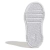 ADIDAS-TENSAUR-SPORT-2.0-C-KIDS-SNEAKERS-5