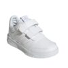ADIDAS-TENSAUR-SPORT-2.0-C-KIDS-SNEAKERS-5
