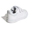 ADIDAS-TENSAUR-SPORT-2.0-C-KIDS-SNEAKERS-6