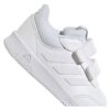ADIDAS-TENSAUR-SPORT-2.0-C-KIDS-SNEAKERS-7