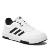 ADIDAS-TENSAUR-SPORT-2.0-KIDS-SNEAKERS-2