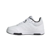 ADIDAS-TENSAUR-SPORT-2.0-KIDS-SNEAKERS-7-PhotoRoom.png-PhotoRoom