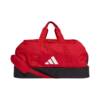 ADIDAS-TIRO-DU-SPORTS-BAG-001-PhotoRoom.png-PhotoRoom