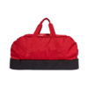 ADIDAS-TIRO-DU-SPORTS-BAG-002-PhotoRoom.png-PhotoRoom