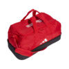 ADIDAS-TIRO-DU-SPORTS-BAG-003-PhotoRoom.png-PhotoRoom
