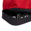 ADIDAS-TIRO-DU-SPORTS-BAG-005-PhotoRoom.png-PhotoRoom