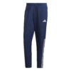 ADIDAS-TIRO23-C-PRE-PT-MALE-LOWER-PART-TRACKSUITS-01