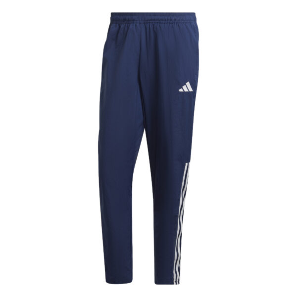 ADIDAS-TIRO23-C-PRE-PT-MALE-LOWER-PART-TRACKSUITS-01