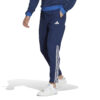 ADIDAS-TIRO23-C-PRE-PT-MALE-LOWER-PART-TRACKSUIT-02