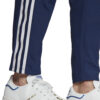 ADIDAS-TIRO23-C-PRE-PT-MALE-LOWER-PART-TRACKSUITS-03
