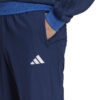 ADIDAS-TIRO23-C-PRE-PT-MALE-LOWER-PART-TRACKSUITS-04