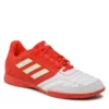 ADIDAS-TOP-SALA-COMPETITION-KIDS-SNEAKERS-1