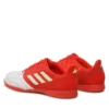 ADIDAS-TOP-SALA-COMPETITION-KIDS-SNEAKERS-2