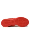 ADIDAS-TOP-SALA-COMPETITION-KIDS-SNEAKERS-3