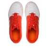 ADIDAS-TOP-SALA-COMPETITION-KIDS-SNEAKERS-4