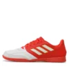 ADIDAS-TOP-SALA-COMPETITION-KIDS-SNEAKERS-5