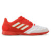 ADIDAS-TOP-SALA-COMPETITION-KIDS-SNEAKERS-6