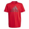 ADIDAS-U-BL 2-TEE-KIDS-SHORT-SHIRT-1