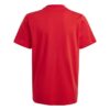 ADIDAS-U-BL 2-TEE-KIDS-SHORT-SHIRT-2
