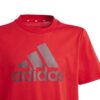 ADIDAS-U-BL 2-TEE-KIDS-SHORT-SHIRT-3