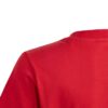ADIDAS-U-BL 2-TEE-KIDS-SHORT-SHIRT-4