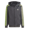 ADIDAS-U-TR-ES-3S-FZ-HD-KIDS-JACKET-S-HOOD-1-PhotoRoom.png-PhotoRoom