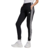 ADIDAS-W-3-FL-C-PT-FEMALE-LEGGING-1-PhotoRoom.png-PhotoRoom
