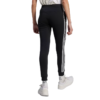 ADIDAS-W-3-FL-C-PT-FEMALE-LEGGING-2-PhotoRoom.png-PhotoRoom