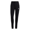 ADIDAS-W-3-FL-C-PT-FEMALE-LEGGING-3-PhotoRoom.png-PhotoRoom