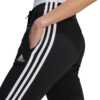 ADIDAS-W-3-FL-C-PT-FEMALE-LEGGING-4-PhotoRoom.png-PhotoRoom