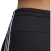 ADIDAS-W-3S-FT-CF-PT-FEMALE-LOWER-PART-TRACKSUITS-1