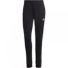 ADIDAS-W-3S-FT-CF-PT-FEMALE-BOTTOM-PART-TRACKSUITS-2