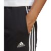 ADIDAS-W-3S-FT-CF-PT-FEMALE-BOTTOM-PART-TRACKSUITS-3