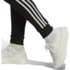 ADIDAS-W-3S-FT-CF-PT-FEMALE-LOWER-PART-TRACKSUITS-4