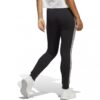 ADIDAS-W-3S-FT-CF-PT-FEMALE-BOTTOM-PART-TRACKSUITS-6