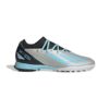 ADIDAS-X-CRAZYFAST-MESSI.3-TF-SUPERGE-ZA-ODRASLE-ZA-UMETNO-TRAVO-0