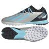 ADIDAS-X-CRAZYFAST-MESSI.3-TF-SUPERGE-ZA-ODRASLE-ZA-UMETNO-TRAVO-1
