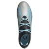 ADIDAS-X-CRAZYFAST-MESSI.3-TF-SUPERGE-ZA-ODRASLE-ZA-UMETNO-TRAVO-3
