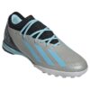 ADIDAS-X-CRAZYFAST-MESSI.3-TF-SUPERGE-ZA-ODRASLE-ZA-UMETNO-TRAVO-4