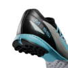 ADIDAS-X-CRAZYFAST-MESSI.3-TF-SUPERGE-ZA-ODRASLE-ZA-UMETNO-TRAVO-6-PhotoRoom.png-PhotoRoom