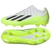 ADIDAS-X-CRAZYFAST.3-FG-KIDS-DIGGERS-1