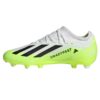 ADIDAS-X-CRAZYFAST.3-FG-KIDS-DIGGERS-2