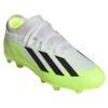 ADIDAS-X-CRAZYFAST.3-FG-KIDS-DIGGERS-3