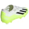 ADIDAS-X-CRAZYFAST.3-FG-KIDS-DIGGERS-4