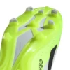 ADIDAS-X-CRAZYFAST.3-FG-KIDS-DIGGERS-5