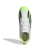 ADIDAS-X-CRAZYFAST.3-FG-KIDS-DIGGERS-7