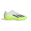 ADIDAS-X-CRAZYFAST.3-FG-KIDS-DIGGERS-8