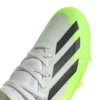 ADIDAS-X-CRAZYFAST.3-FG-KIDS-DIGGERS-9
