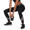 ADIDAS-FEMALE-TF-3S-7-8-FEMALE-SPIDER-1-PhotoRoom.png-PhotoRoom