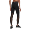 ADIDAS-FEMALE-TF-3S-7-8-FEMALE-SPIDER-2-PhotoRoom.png-PhotoRoom